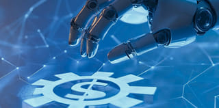Abordare pasivă de tranzacționare crypto orientată spre randamente pe termen lung