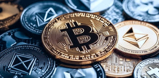Ghid pentru configurarea facturării crypto în vederea eficientizării plăților business